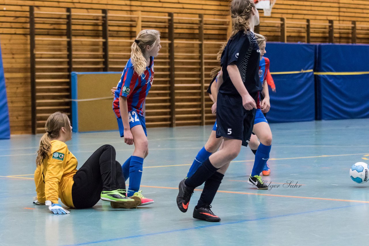 Bild 379 - KT Turnier 1